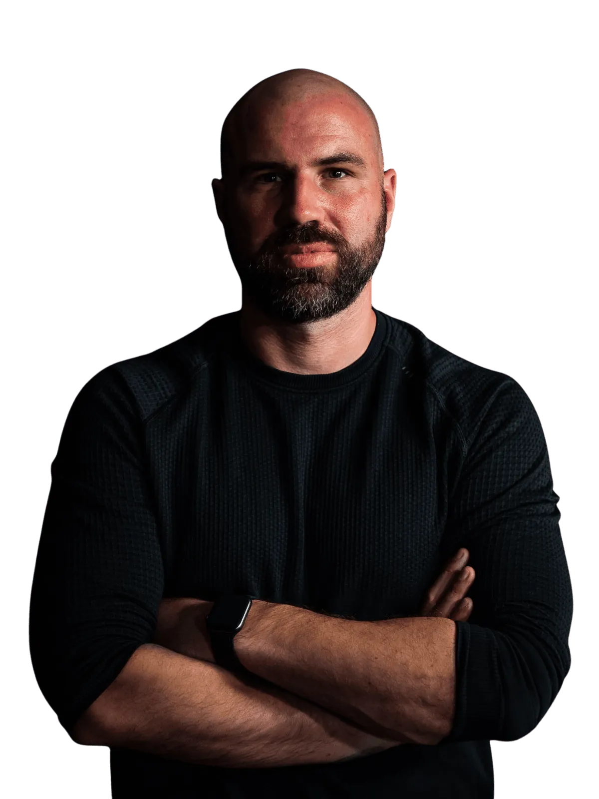 Core OS | Operating System for Martial Arts School Owners
